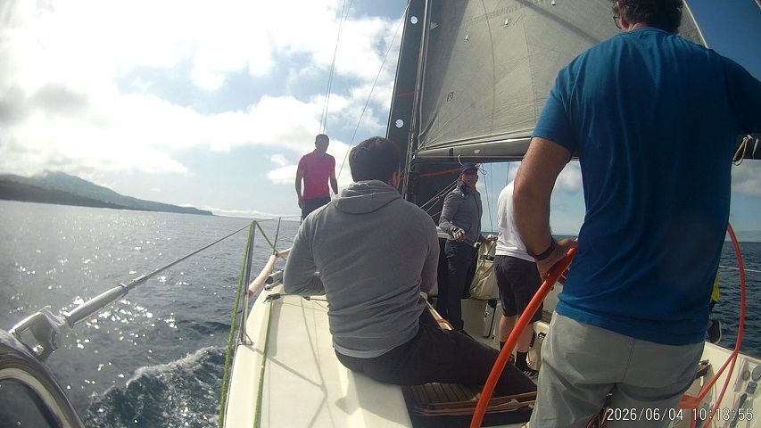 20260604_101855.jpg