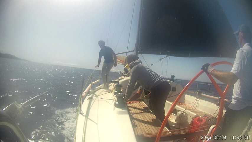 20260604_104950.jpg