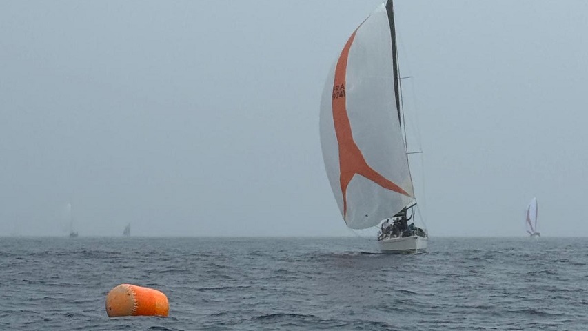 20260613_144505.jpg
