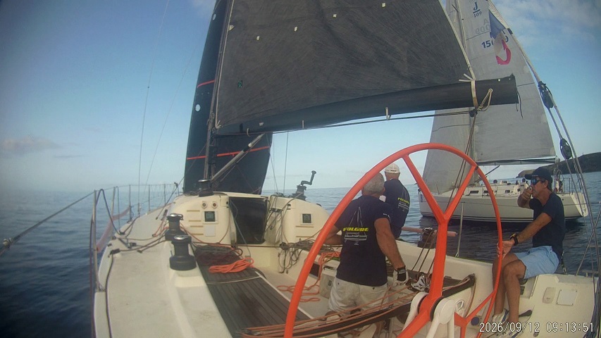 20260912_091351.jpg